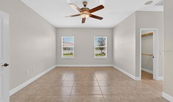 6360 RIVERLAKE Ct, Bartow, FL 33830