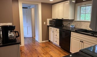 66 High St, Bath, ME 04530