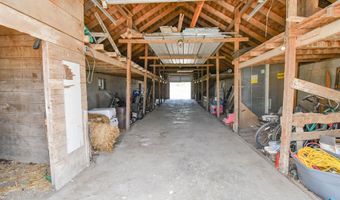47138 293rd St, Beresford, SD 57004