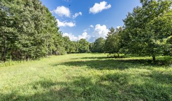 0 Hwy 14, Aliceville, AL 35442