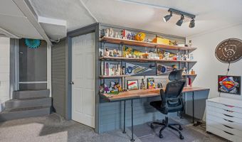 919 Rosetree Ln, Anderson Twp., OH 45230