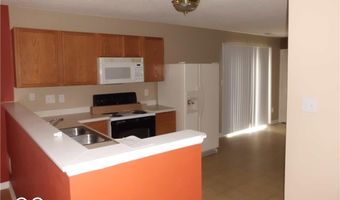 10073 New Dawn Pl, Avon, IN 46123