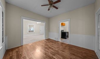 1053 Mount Vernon Ave, Akron, OH 44310