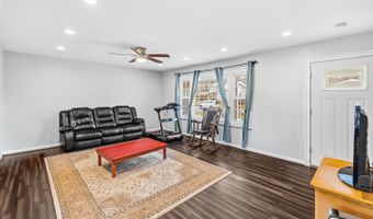 12421 MELLING Ln, Bowie, MD 20715