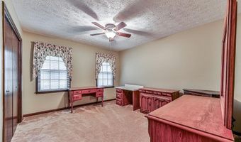 4445 Moon Station Ln NW, Acworth, GA 30101