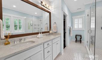 1833 Mimosa Ave, Charlotte, NC 28205