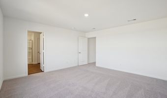 10303 Harlequin, Adkins, TX 78101