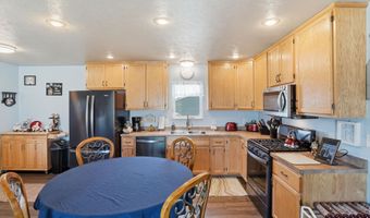 477 Bluebird Dr, Box Elder, SD 57719