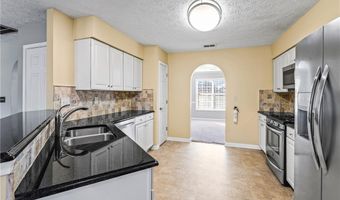 5386 Cross Creek Cv, Acworth, GA 30102