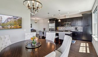 18 Blazingstar Way, Allamuchy Twp., NJ 07840