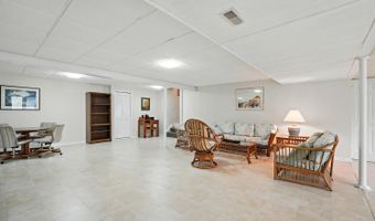 7782 Ingrams Ridge Dr, Anderson Twp., OH 45244