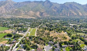 35 SLEDHILL 2, Alpine, UT 84004