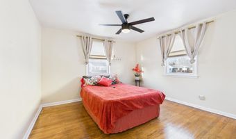 3213 DOYCRON Ct, Baltimore, MD 21207