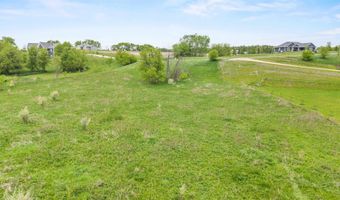 Eagle View Drive lot 13, Allenton, WI 53002