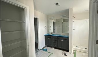 485 Ashley Heights Lot 22 Dr, Aberdeen, NC 28315