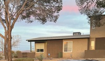 139 E Van Wagenen St, Henderson, NV 89015