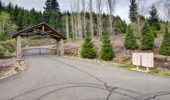 235 Bayswater Rd, Amboy, WA 98601