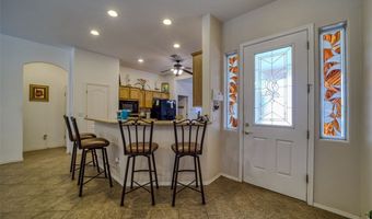 2706 Sanctuary Dr, Bullhead City, AZ 86442