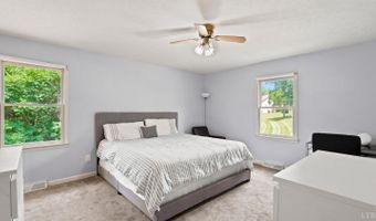 419 Holly Hills Dr, Altavista, VA 24517
