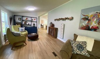 21570 Alvarado Rd, Abingdon, VA 24211
