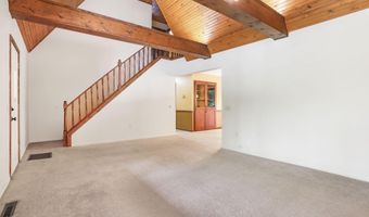 1956 M-40 Hwy, Allegan, MI 49010