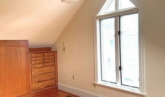 511 E 7th, Boston, MA 02127