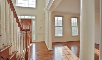 10307 FLEMING Ave, Bethesda, MD 20814