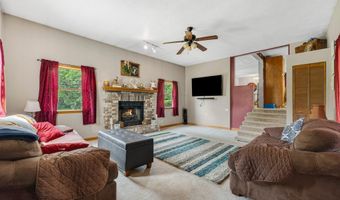 5048 County Road 31, Auburn, IN 46706