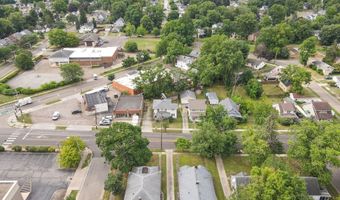 1404 Eastwood Ave, Akron, OH 44305