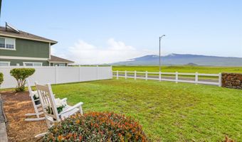 67-1219 NELEAU Pl, Kamuela, HI 96743
