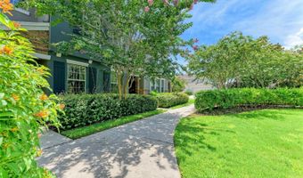 6322 LANTERN VIEW Pl, Apollo Beach, FL 33572