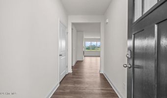 10532 Beard Way, Bailey, NC 27807