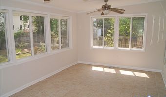 117 N Macon Ter, Ashland, VA 23005