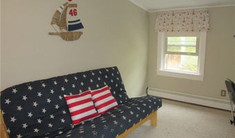5443 Post Rd 2, Charlestown, RI 02813