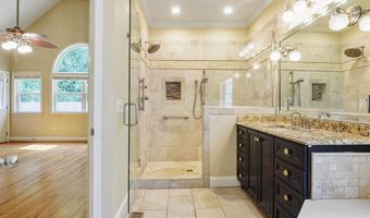 226 THOROUGHBRED Ln, Alabaster, AL 35007