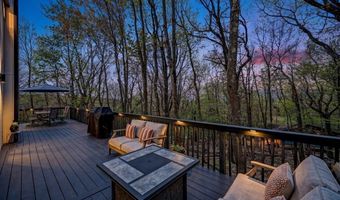 25 Arciel Dr, Albrightsville, PA 18210