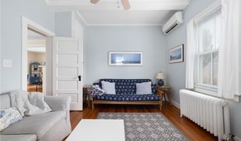 59 Mount Hope Ave, Jamestown, RI 02835