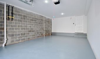 92 W 6TH St 1, Bayonne, NJ 07002