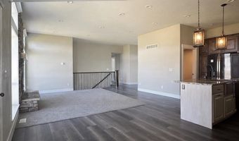587 W 30 S, Blackfoot, ID 83221
