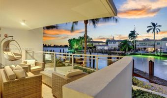 9400 W Bay Harbor Dr 103, Bay Harbor Islands, FL 33154