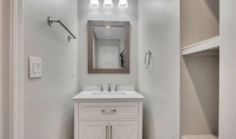 781 Grist Ml, Acworth, GA 30101