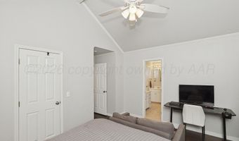 7804 COVINGTON Pkwy, Amarillo, TX 79121
