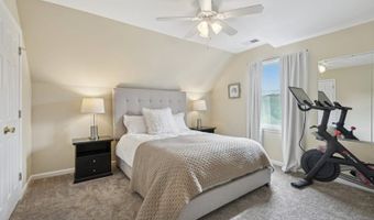 268 County Road 579, Alexandria Twp., NJ 08804