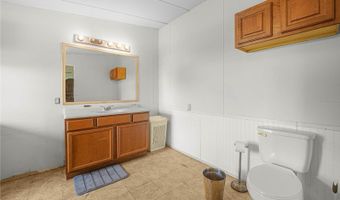 3842 ROBERTS Ave, Auburndale, FL 33823