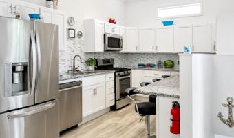 1016 5th Ave 2, Asbury Park, NJ 07712