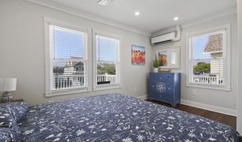 110 11th Avenue Unit 2Nd Floor 2Nd Floor, Belmar, NJ 07719