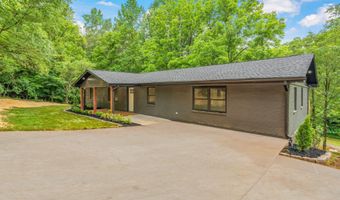 826 Long Mill Rd, Athens, TN 37303