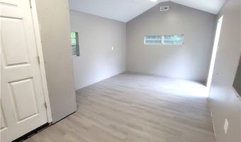 124 La Mae Cir, Aylett, VA 23009