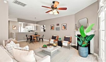 1323 Anthem Ct, Charlotte, NC 28205