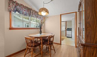 1817 Pine Ter, Belmar, NJ 07719